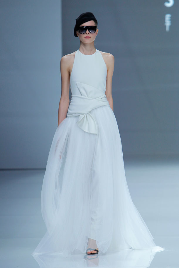 ilovebrides.pt Sophie et Voila Coleção 2019 BBFW18